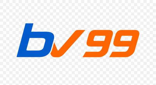 BV 99
